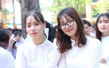4 bước quan trọng để giành điểm cao môn Ngữ văn thi THPT quốc gia 2019
