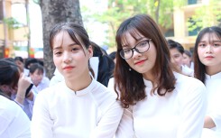 4 bước quan trọng để giành điểm cao môn Ngữ văn thi THPT quốc gia 2019