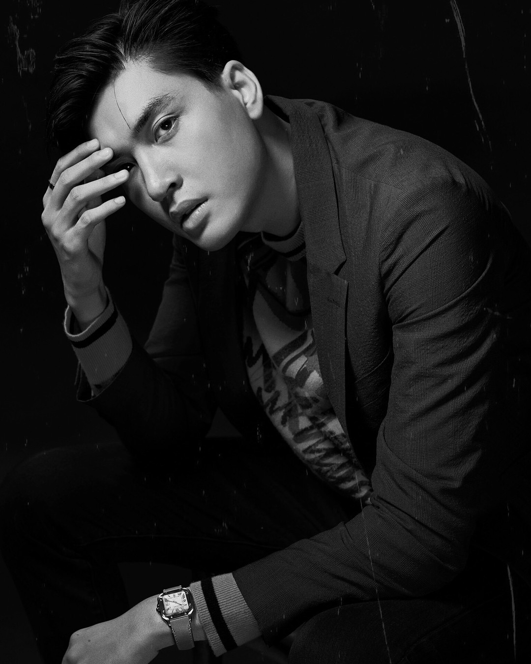 Chính thức lộ diện bộ tứ huấn luyện viên Model Kid Vietnam 2019 - Ảnh 6. Chính thức lộ diện bộ tứ huấn luyện viên Model Kid Vietnam 2019 - Ảnh 6.
