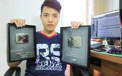 YouTuber NTN: Để ông bà làm vlog là lạm dụng sức lao động người già