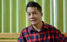 Minh Nhí: 'Giàu như Hoài Linh, Trường Giang làm nghề vẫn chịu cực khổ'