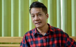 Minh Nhí: 'Giàu như Hoài Linh, Trường Giang làm nghề vẫn chịu cực khổ'
