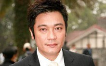 'Nhất ca TVB' La Gia Lương: Thành công nhờ vai phản diện và sự sụp đổ hình tượng người đàn ông mẫu mực