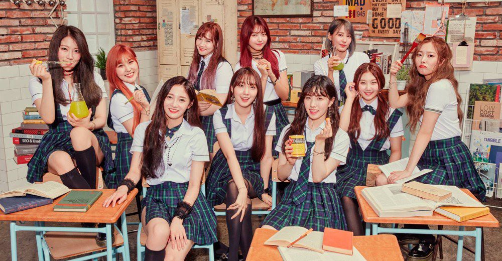 Những ca sĩ, nhóm nhạc Kpop khốn đốn vì bị công ty quản lí bỏ bê - Ảnh 15. Những ca sĩ, nhóm nhạc Kpop khốn đốn vì bị công ty quản lí bỏ bê - Ảnh 15.