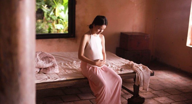 ‘Không có chuyện phim Vợ ba được cấp phép công chiếu trở lại’ - Ảnh 2. ‘Không có chuyện phim Vợ ba được cấp phép công chiếu trở lại’ - Ảnh 2.
