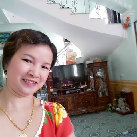 Vì Văn Toán đánh tiếng bắt cóc Duyên, mối quan hệ bí ẩn với mẹ nữ sinh - Ảnh 2. Vì Văn Toán đánh tiếng bắt cóc Duyên, mối quan hệ bí ẩn với mẹ nữ sinh - Ảnh 2.