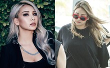 Những ca sĩ, nhóm nhạc Kpop khốn đốn vì bị công ty quản lí bỏ bê