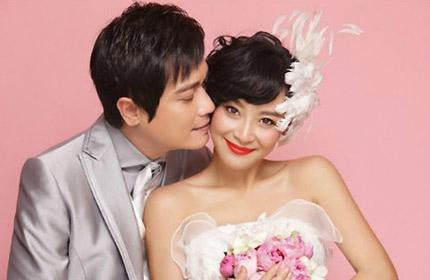 Nhất ca TVB La Gia Lương: Thành công nhờ vai phản diện và sự sụp đổ hình tượng người đàn ông mẫu mực - Ảnh 6. Nhất ca TVB La Gia Lương: Thành công nhờ vai phản diện và sự sụp đổ hình tượng người đàn ông mẫu mực - Ảnh 6.