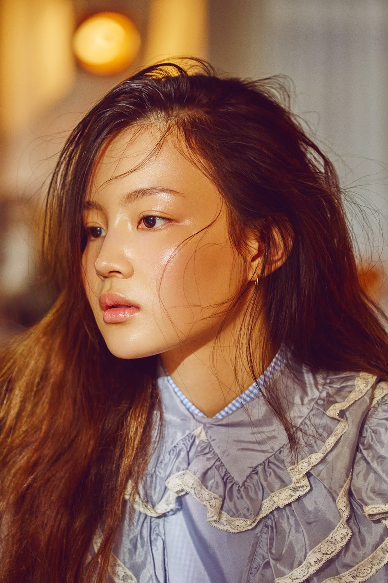 Những ca sĩ, nhóm nhạc Kpop khốn đốn vì bị công ty quản lí bỏ bê - Ảnh 10. Những ca sĩ, nhóm nhạc Kpop khốn đốn vì bị công ty quản lí bỏ bê - Ảnh 10.