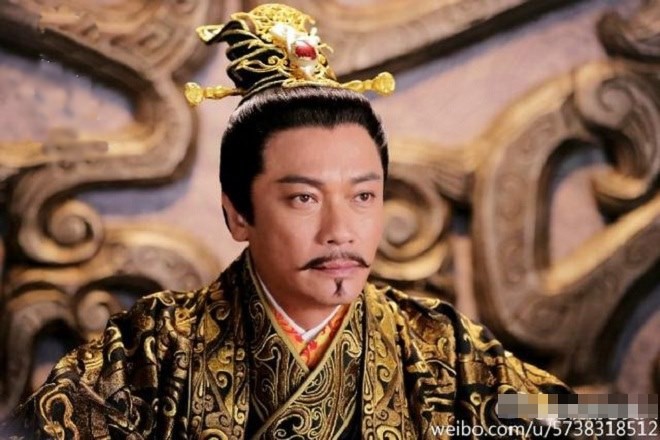 Nhất ca TVB La Gia Lương: Thành công nhờ vai phản diện và sự sụp đổ hình tượng người đàn ông mẫu mực - Ảnh 8. Nhất ca TVB La Gia Lương: Thành công nhờ vai phản diện và sự sụp đổ hình tượng người đàn ông mẫu mực - Ảnh 8.