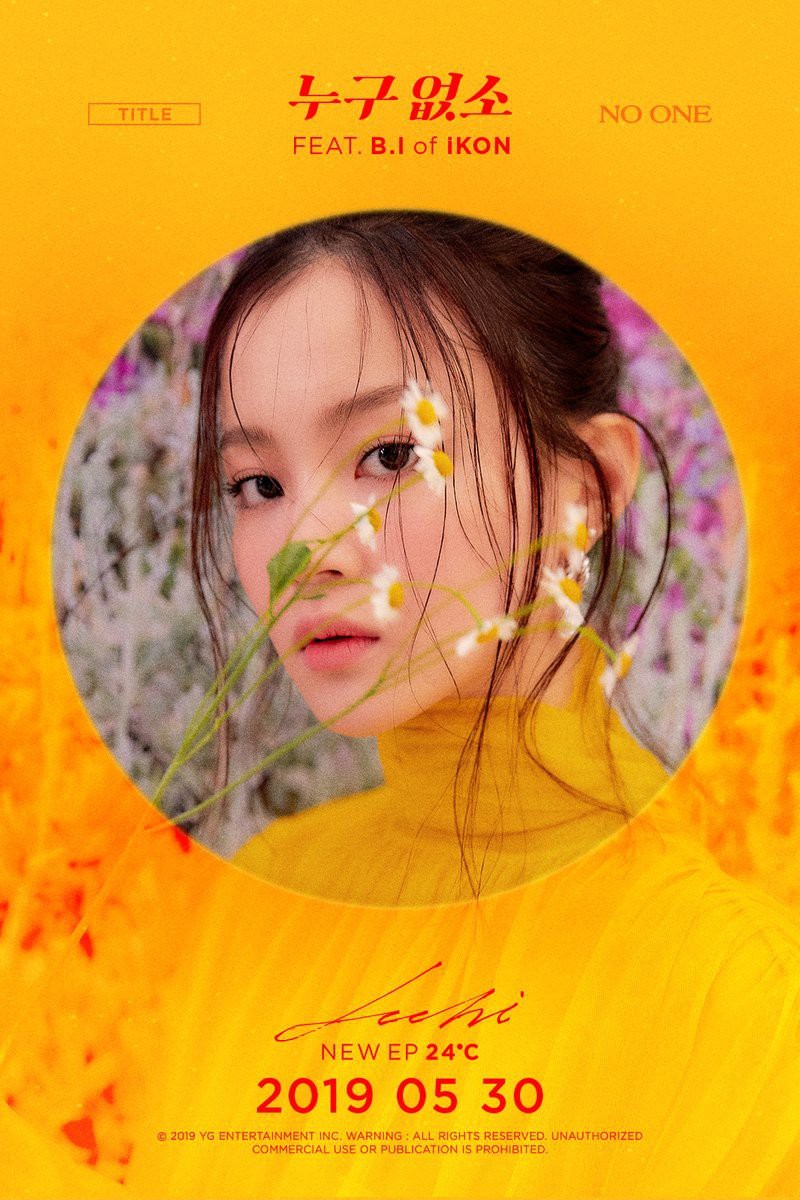 Những ca sĩ, nhóm nhạc Kpop khốn đốn vì bị công ty quản lí bỏ bê - Ảnh 12. Những ca sĩ, nhóm nhạc Kpop khốn đốn vì bị công ty quản lí bỏ bê - Ảnh 12.