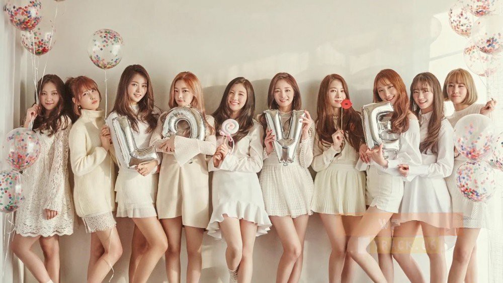 Những ca sĩ, nhóm nhạc Kpop khốn đốn vì bị công ty quản lí bỏ bê - Ảnh 13. Những ca sĩ, nhóm nhạc Kpop khốn đốn vì bị công ty quản lí bỏ bê - Ảnh 13.