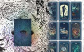 Tử vi hôm nay (30/5) qua lá bài Tarot: Khó khăn dần vơi đi