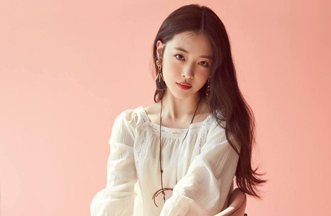 Tử vi hôm nay (30/5/2019) về tình yêu 12 cung hoàng đạo: Kim Ngưu nhận thấy cảm xúc bạn dành cho người ấy đang dần phai nhạt - Ảnh 3. Tử vi hôm nay (30/5/2019) về tình yêu 12 cung hoàng đạo: Kim Ngưu nhận thấy cảm xúc bạn dành cho người ấy đang dần phai nhạt - Ảnh 3.