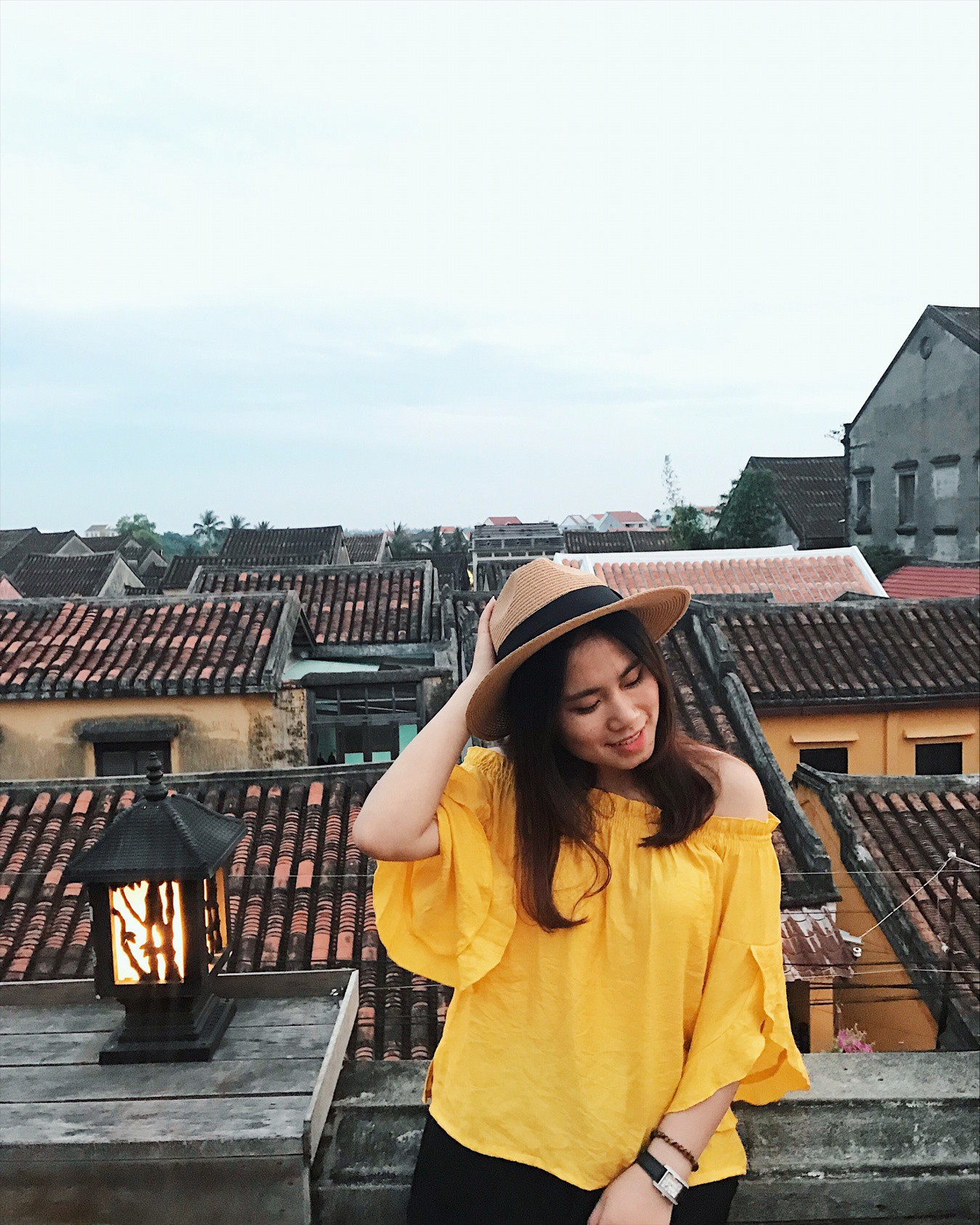 Du lịch tháng 5: Rủ nhau đi trốn cùng 5 điểm đến đẹp như mơ - Ảnh 11. Du lịch tháng 5: Rủ nhau đi trốn cùng 5 điểm đến đẹp như mơ - Ảnh 11.