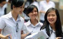 Đề thi học kì 2 lớp 9 môn Ngữ văn Sở GD&ĐT Vĩnh Long năm 2019