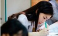 Đề thi thử THPT quốc gia 2019 môn Tiếng Anh Sở GD&ĐT  Hà Nội