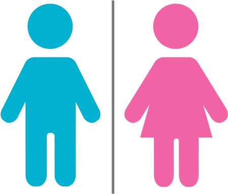 Cộng đồng LGBT thế giới hôm nay (3/5): Cặp đồng tính nắm tay nhau bị chủ nhà hàng từ chối phục vụ và đuổi ra ngoài - Ảnh 1. Cộng đồng LGBT thế giới hôm nay (3/5): Cặp đồng tính nắm tay nhau bị chủ nhà hàng từ chối phục vụ và đuổi ra ngoài - Ảnh 1.