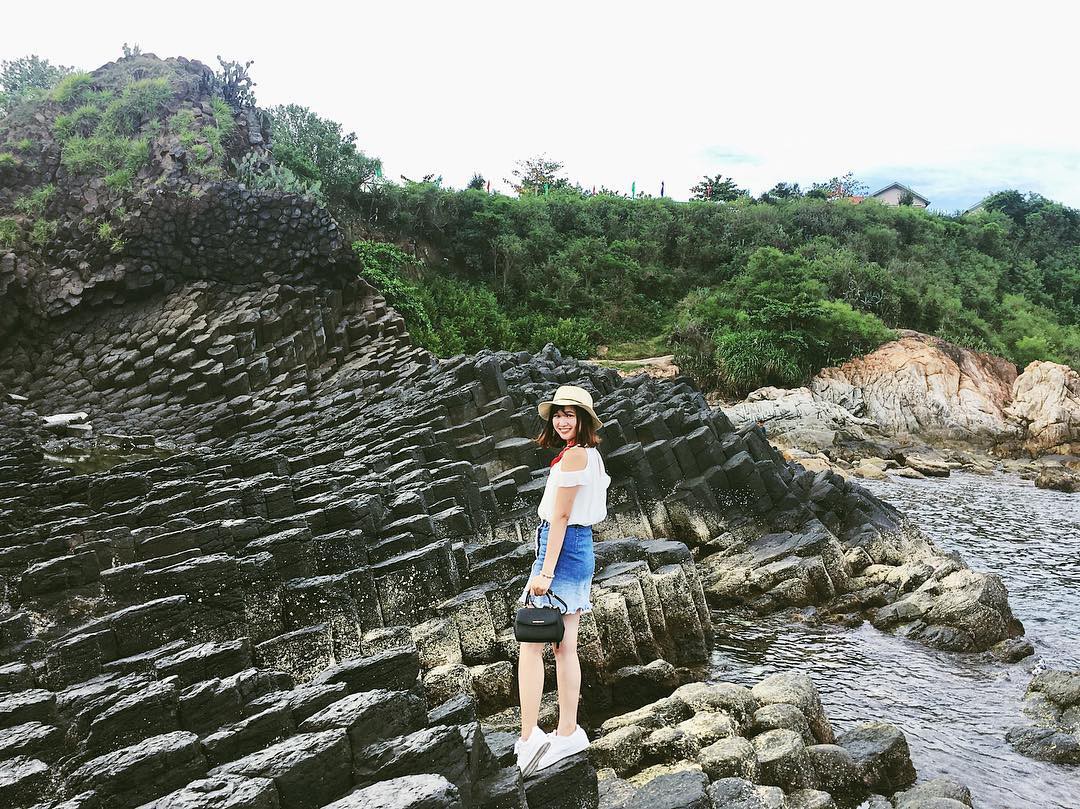 Du lịch tháng 5: Rủ nhau đi trốn cùng 5 điểm đến đẹp như mơ - Ảnh 8. Du lịch tháng 5: Rủ nhau đi trốn cùng 5 điểm đến đẹp như mơ - Ảnh 8.