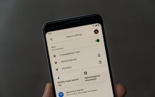 Trải nghiệm wifi Google miễn phí: Nhanh hơn 3G, chậm hơn 4G