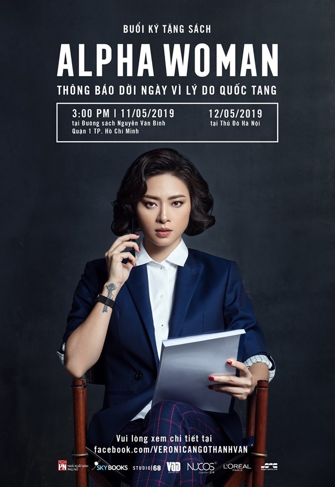 Sao Việt hôm nay (3/5): Dàn nghệ sĩ nghẹn ngào trong lễ viếng Lê Bình, Võ Hoàng Yến thân mật cùng bạn trai bí ẩn - Ảnh 6.