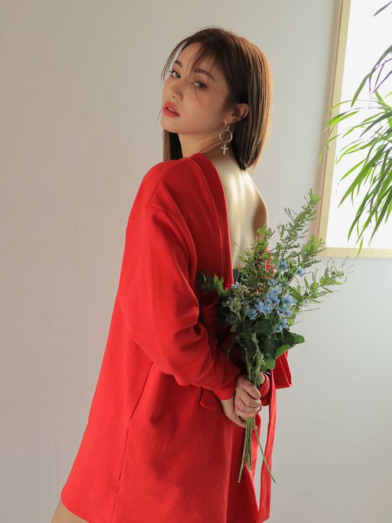 Tử vi hôm nay (4/5/2019) của 12 cung hoàng đạo: Bảo Bình đừng bất chấp tất cả để thành công - Ảnh 4. Tử vi hôm nay (4/5/2019) của 12 cung hoàng đạo: Bảo Bình đừng bất chấp tất cả để thành công - Ảnh 4.