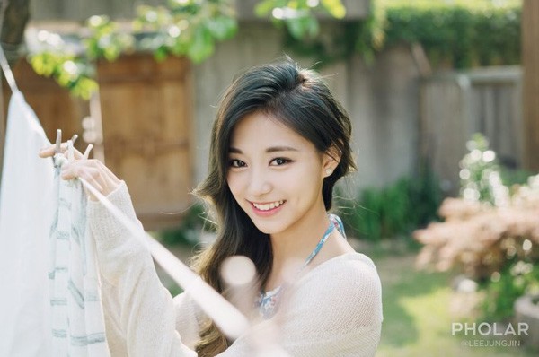 Tử vi hôm nay (4/5/2019) về tình yêu của 12 cung hoàng đạo: Xử Nữ hay ghen từ những thứ nhỏ nhất  - Ảnh 2.