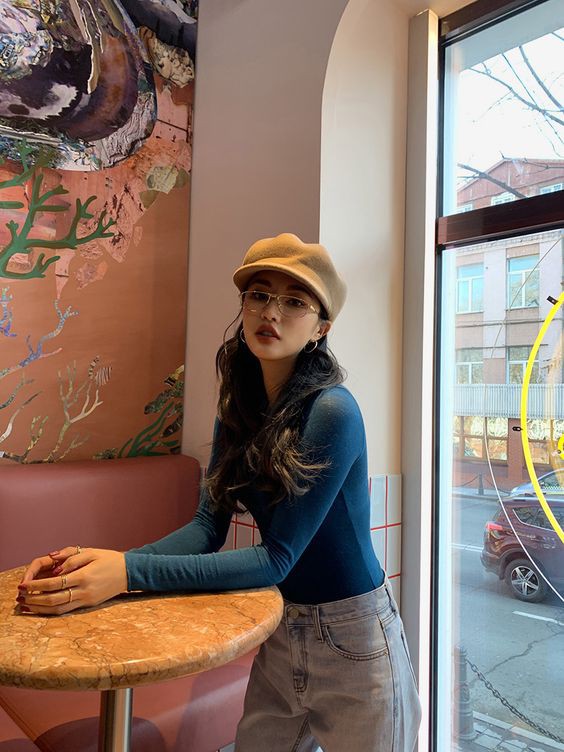 Tử vi hôm nay (4/5/2019) của 12 con giáp: Tuổi Tý đừng thỏa hiệp với chính mình - Ảnh 3.