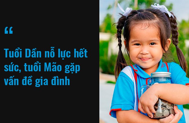 Tử vi hôm nay (5/5/2019) về tài chính của 12 con giáp: Tuổi Dần biết giới hạn của bản thân - Ảnh 2. Tử vi hôm nay (5/5/2019) về tài chính của 12 con giáp: Tuổi Dần biết giới hạn của bản thân - Ảnh 2.