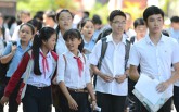 Đề thi học kì 2 lớp 8 môn Ngữ văn Phòng GD&ĐT Hiệp Hòa năm 2019