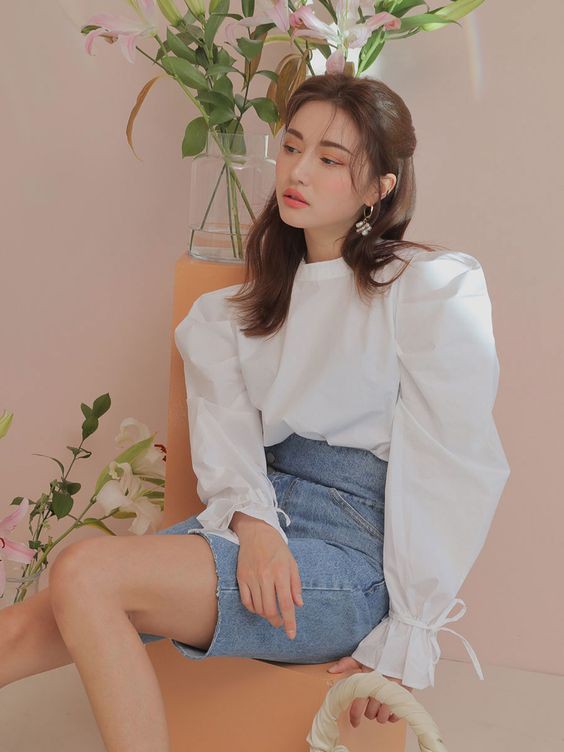 Tử vi hôm nay (4/5/2019) của 12 cung hoàng đạo: Bảo Bình đừng bất chấp tất cả để thành công - Ảnh 2. Tử vi hôm nay (4/5/2019) của 12 cung hoàng đạo: Bảo Bình đừng bất chấp tất cả để thành công - Ảnh 2.