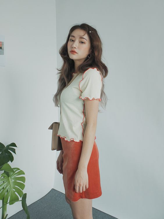 Tử vi hàng ngày (4/5/2019): 6 điều nên và không nên của 12 con giáp - Ảnh 3. Tử vi hàng ngày (4/5/2019): 6 điều nên và không nên của 12 con giáp - Ảnh 3.