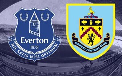 Nhận định Everton vs Burnley (2h00, 4/5), vòng 37 Ngoại hạng Anh mùa giải 2018-2019