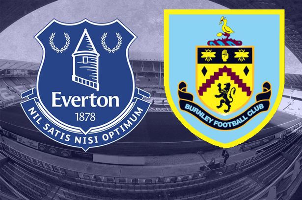 Nhận định Everton vs Burnley (2h00, 4/5), vòng 37 Ngoại hạng Anh mùa giải 2018-2019 - Ảnh 1. Nhận định Everton vs Burnley (2h00, 4/5), vòng 37 Ngoại hạng Anh mùa giải 2018-2019 - Ảnh 1.
