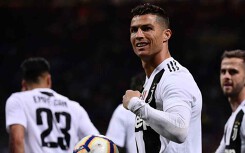 Nhận định tip bóng đá Juventus vs Torino (01h30 04/05): Vòng 35 giải VĐQG Italia