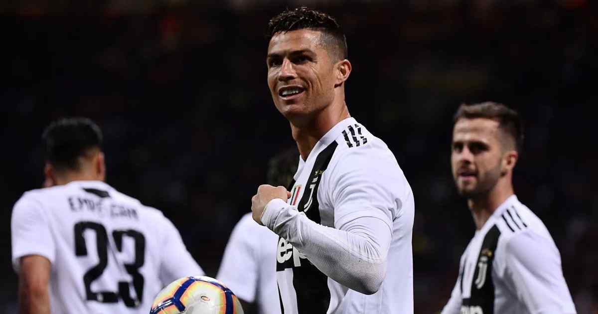 Nhận định tip bóng đá Juventus vs Torino (01h30 04/05): Vòng 35 giải VĐQG Italia - Ảnh 1. Nhận định tip bóng đá Juventus vs Torino (01h30 04/05): Vòng 35 giải VĐQG Italia - Ảnh 1.
