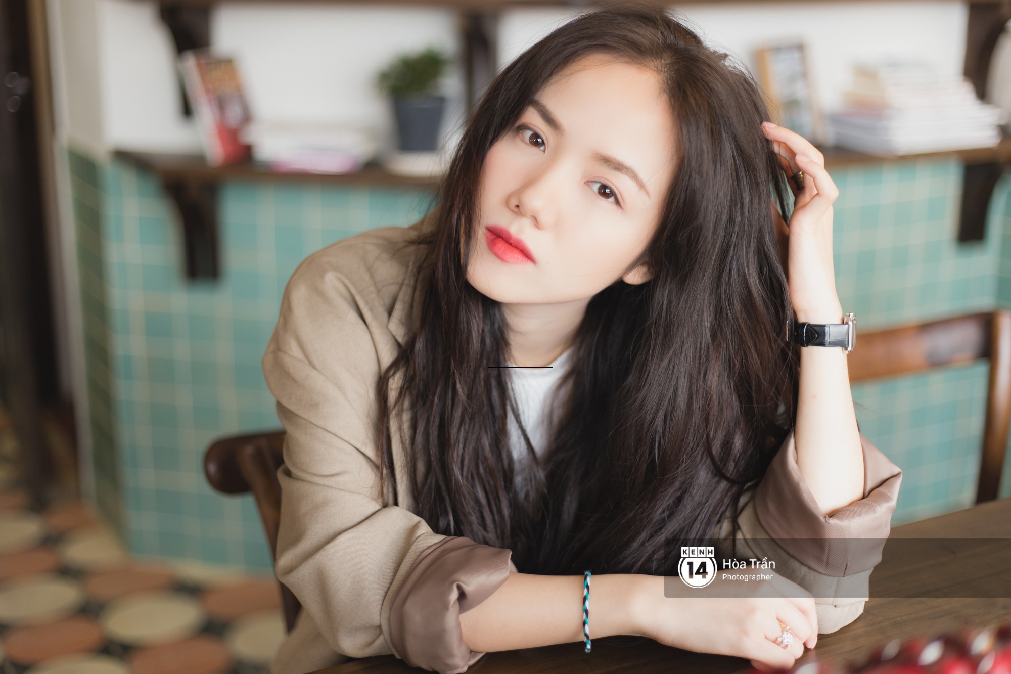 Tử vi hôm nay (4/5/2019) về tài chính của 12 cung hoàng đạo: Sư Tử luôn biết cách giữ cho tinh thần lạc quan mỗi khi gặp khó khăn - Ảnh 2.