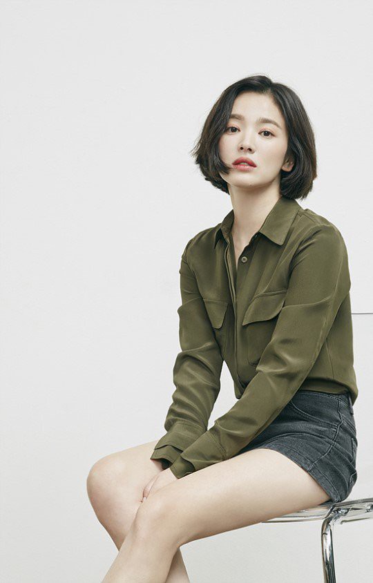 Phong thủy hàng ngày (05/05/2019) của 12 con giáp: Tuổi Dậu đề phòng tiểu nhân - Ảnh 1. Phong thủy hàng ngày (05/05/2019) của 12 con giáp: Tuổi Dậu đề phòng tiểu nhân - Ảnh 1.