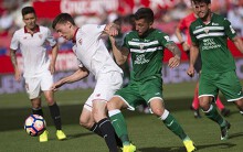 Nhận định tài xỉu Sevilla vs Leganes (02h00 04/05): Vòng 36 La Liga