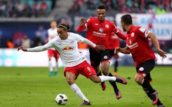 Nhận định tài xỉu Mainz vs Leipzig (01h30 04/05): Vòng 32 giải VĐQG Đức