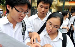 Đề thi học kì 2 lớp 10 môn Ngữ văn THPT Lương Sơn năm 2019