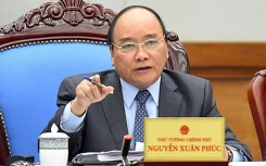 Thủ tướng yêu cầu báo cáo tính đúng, sai của việc tăng giá điện