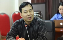 Lái xe say rượu gây tai nạn: Xử tội vô ý hay cố ý giết người?