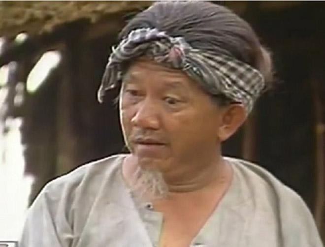 Nghệ sĩ Mạc Can: Tôi nhớ Lê Bình nhưng không dám đến thăm viếng ổng - Ảnh 1. Nghệ sĩ Mạc Can: Tôi nhớ Lê Bình nhưng không dám đến thăm viếng ổng - Ảnh 1.