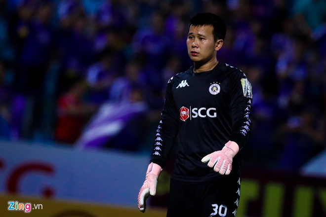 Filip Nguyễn, Tuấn Anh và những nhân tố mới của thầy Park ở King’s Cup - Ảnh 9. Filip Nguyễn, Tuấn Anh và những nhân tố mới của thầy Park ở King’s Cup - Ảnh 9.