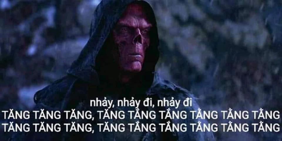 Cộng đồng mạng liên tục gọi tên Red Skull - hướng dẫn viên du lịch nổi nhất tuần qua - Ảnh 3. Cộng đồng mạng liên tục gọi tên Red Skull - hướng dẫn viên du lịch nổi nhất tuần qua - Ảnh 3.