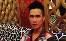 Thảm sát 3 người ở Bình Tân: Cha khóc nghẹn giữa đêm mưa vì con trai sát hại mẹ, dì cùng bà ngoại