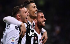 Nhận định tài xỉu Juventus vs Torino (01h30 04/05): Vòng 35 Serie A