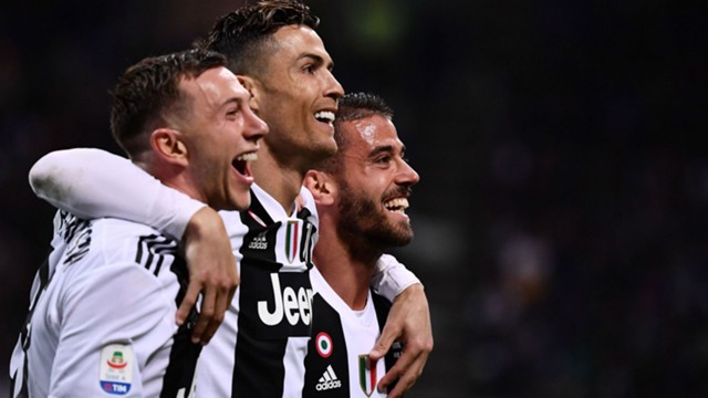 Nhận định tài xỉu Juventus vs Torino (01h30 04/05): Vòng 35 Serie A - Ảnh 1. Nhận định tài xỉu Juventus vs Torino (01h30 04/05): Vòng 35 Serie A - Ảnh 1.