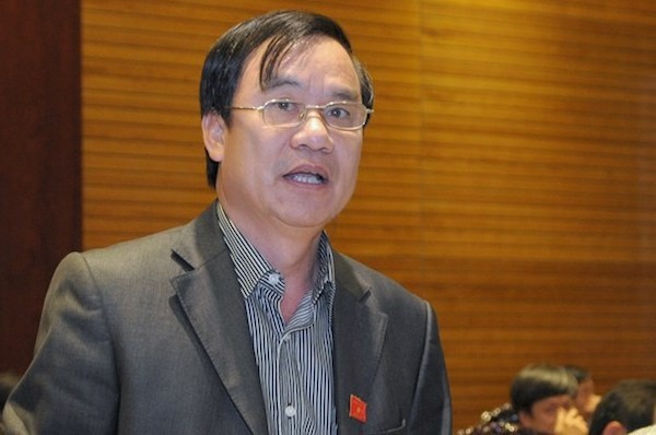 Cần sớm huy động nguồn vàng và ngoại tệ trong dân - Ảnh 1. Cần sớm huy động nguồn vàng và ngoại tệ trong dân - Ảnh 1.